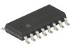 DS2482-800 8 Channel I2C to 1-Wire Master IC